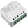 ELDAT Empfänger 230V RCJ31EN5001A01-K