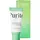 PURITO Wonder Releaf Centella Creme 15 ml