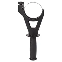 Bosch 2602025086