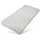 fan ProVita Komfort B 90 x 200 cm H4