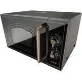 Gorenje MO4250CLB