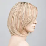 Ellen Wille PurePower Echthaar Perücke - Muse Deluxe 26.22.20 sandyblonde rooted