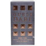 GUESS Dare Eau de Toilette 100 ml