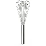 STONELINE Schneebesen, Edelstahl