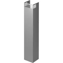 Siemens LZ10BXL71 Kaminverlängerung