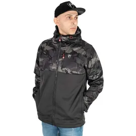 Fox Regenjacke Unisex Camo 4XL