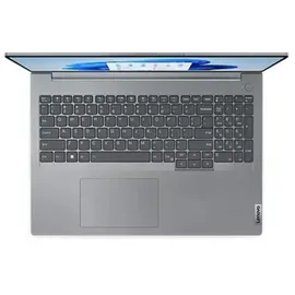 Lenovo ThinkBook 16 G6 IRL 21KH001BGE