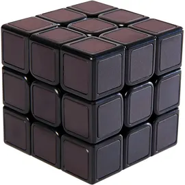 Spin Master Rubik's Phantom Cube