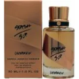 SJP by Sarah Jessica Parker Stash Unspoken Eau de Parfum 30 ml