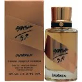 SJP by Sarah Jessica Parker Stash Unspoken Eau de Parfum 30 ml