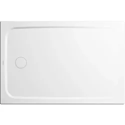 Kaldewei CAYONOPLAN 2223-1 Duschwanne 80 x 170 cm