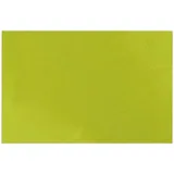 TRIWONDER wasserdichte Zeltunterlage Zeltplane, Zelt Tarp, Picknickdecke für Camping Wandern Strand (Grün, S - 2.5x1.5m)