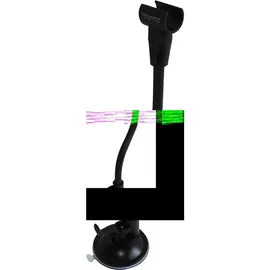Scangrip 03.5219