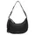 Marc O'Polo Beya Umhängetasche Leder Black
