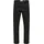 Selected Miles Flex Slim Fit Chinohose Schwarz 30 32