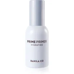 Banila Co. prime primer hydrating feuchtigkeitsspendender Primer unter dem Make-up 30 ml