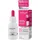 Jean&Len Calming Booster Serum 30 ml