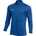 Dri-FIT Trainingsjacke Herren 463 royal blue/white/white L