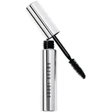 Bobbi Brown No Smudge Mascara Black