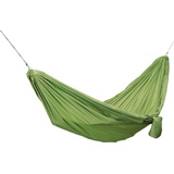 Exped Travel Hammock Wide Kit Hängematte meadow