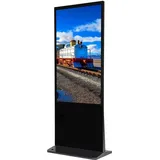 Dahua LDV55-SAI400L-B3 55"