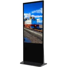 Dahua LDV55-SAI400L-B3 55"