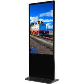 Dahua LDV55-SAI400L-B3 55"
