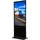 Dahua LDV55-SAI400L-B3 55"