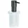 Grohe Seifenspender Essentials Hard Graphite