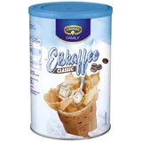 Krüger Eiskaffee Classic Gemahlener Kaffee 275 g