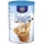 Krüger Eiskaffee Classic Gemahlener Kaffee 275 g