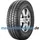 Continental ContiVanContact Winter 205/65 R16C 107T