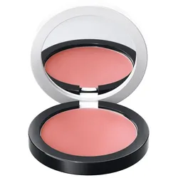 Und Gretel Wonne Blush 2 - BLUSHED 9 g Weiss
