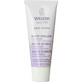 Weleda Weiße Malve Gesichtscreme 50 ml