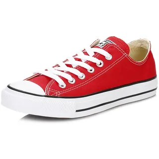 red 36