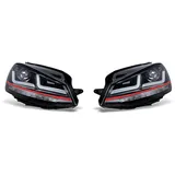 Osram LEDHL103-GTI