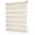 50 x 130 cm natur
