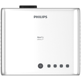 Philips NeoPix Ultra 2TV Beamer