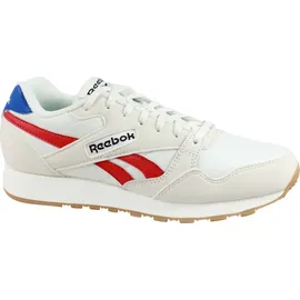 Reebok Ultra Flash Chalk / Alabas / Vector Red 42 1/2