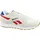 Reebok Ultra Flash Chalk / Alabas / Vector Red 42 1/2