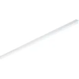 Philips 150cm Philips LED Unterbauleuchte 24W neutralweißes Licht 4000k Neutralweiß