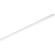Philips 150cm Philips LED Unterbauleuchte 24W neutralweißes Licht 4000k Neutralweiß