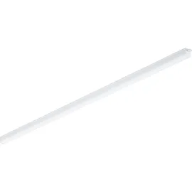 Philips 150cm Philips LED Unterbauleuchte 24W neutralweißes Licht 4000k Neutralweiß