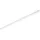 Philips 150cm Philips LED Unterbauleuchte 24W neutralweißes Licht 4000k Neutralweiß