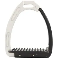 BR Equitation Lavarone 12 CM