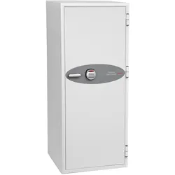 Phoenix Safe Phoenix Data Commander DS4622E Datenschutztresor