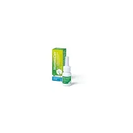 Dexcel Pharma Mometadex 50 μg/Sprühst.Nasenspr.Susp.60 Sprühst. 10 g