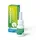 Dexcel Pharma Mometadex 50 μg/Sprühst.Nasenspr.Susp.60 Sprühst. 10 g