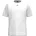 Head Trainingsshirt Weiß 140