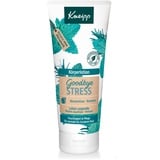 Kneipp Körperlotion Goodbye Stress